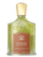 عطر کرید تاباروم | creed Tabarome