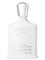 عطر کرید سیلور مانتین واتر | Creed Silver Mountain Water