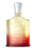 عطر کرید اورجینال سانتال | Creed Original Santal