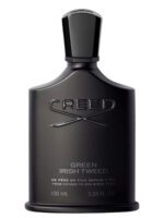عطر کرید گرین ایریش توید | Creed Green Irish Tweed