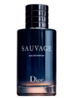 عطر دیور ساواج ادو پرفیوم | Dior Sauvage Eau de Parfum 200ml