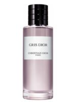 عطر ادکلن دیور گریس | Dior Gris1