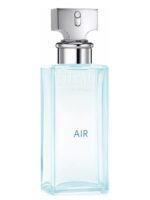 عطر ادکلن کلوین کلین اترنیتی ایر زنانه | Calvin Klein Eternity Air For Women1