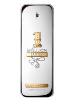 عطر ادکلن پاکو رابان وان میلیون لاکی | Paco Rabanne 1 Million Lucky1