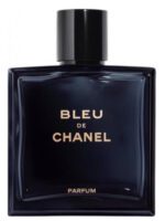 عطر ادکلن شنل بلو د شنل پارفوم گلد(طلایی)| Chanel Bleu de Chanel Parfum