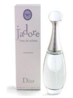عطر ادکلن دیور جادور ادو تویلت | Dior J’adore Eau de Toilette1