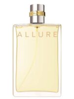 عطر ادکلن شنل الور زنانه| Chanel Allure1