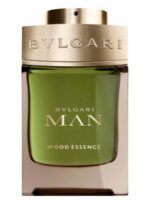 عطر بولگاری من وود اسنس | Bvlgari Man Wood Essence