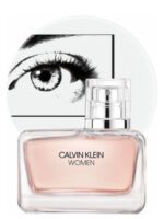 عطر ادکلن کالوین کلین زنانه | Calvin Klein Women1