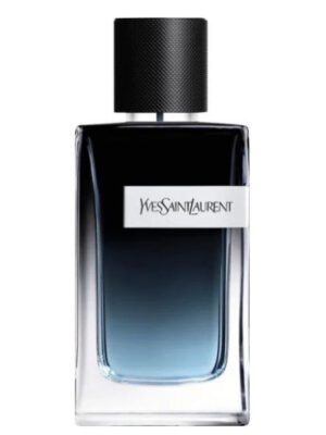 عطر ایو سن لورن وای ادو پرفیوم | Yves Saint Laurent Y Eau de Parfum 200ml