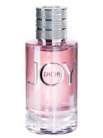 عطر دیور جوی بای دیور | Dior Joy by Dior