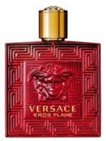تستر اورجینال ادکلن ورساچه اروس فلیم | Versace Eros Flame Tester