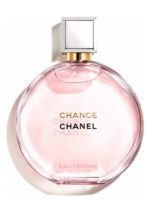 عطر ادکلن شنل چنس تندر ادو پرفیوم | Chanel Chance Eau Tendre EDP