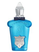 عطر زرجف-زرژاف-مفیستو جنتلیو اومو | Xerjoff Mefisto Gentiluomo