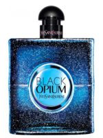 عطر ایو سن لورن بلک اوپیوم اینتنس | Yves Saint Laurent Black Opium Intense