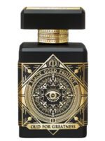عطر اینیشیو عود فور گریتنس | Initio Oud for Greatness1