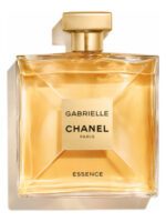 عطر شنل گابریل اسنس | Chanel Gabrielle Essence