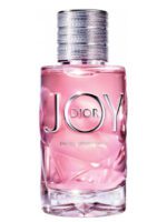 عطر ادکلن دیور جوی بای دیور اینتنس | Dior Joy by Dior Intense1
