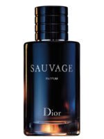 عطر دیور ساواج پارفوم | Dior Sauvage Parfum 200ml