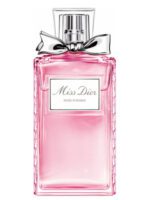 عطر دیور میس دیور رز ان رزز | Dior Miss Dior Rose N’Roses