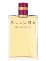 عطر ادکلن شنل الور سنسوال | Chanel Allure Sensuelle EDP1