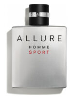 عطر ادکلن شنل الور هوم اسپرت | Chanel Allure Homme Sport 150 ml1