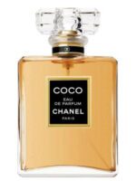 عطر ادکلن شنل کوکو ادوپرفیوم | Chanel Coco EDP1