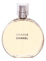 عطر شنل چنس ادو تویلت-چنل چنس | Chanel Chance EDT 150ml