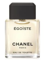 عطر ادکلن شنل اگویست | Chanel Egoiste1