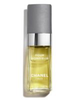 عطر ادکلن شنل پور مونسیور | Chanel Pour Monsieur1