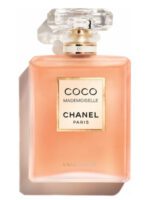 عطر شنل کوکو مادمازل لئو پرایو | Chanel Coco Mademoiselle L’Eau Privée