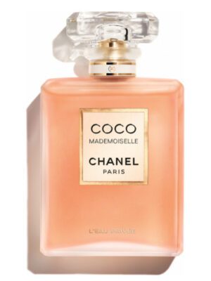 عطر شنل کوکو مادمازل لئو پرایو | Chanel Coco Mademoiselle L’Eau Privée