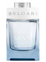 عطر بولگاری من گلیشال اسنس | Bvlgari Man Glacial Essence