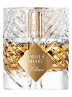 عطر ادکلن بای کیلیان آنجلز شیر | By Kilian Angels’ Share 100ml1