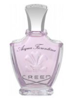 عطر کرید آکوا فیورنتینا | Creed Acqua Fiorentina
