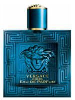عطر ورساچه اروس ادوپرفیوم مردانه | Versace Eros EDP for men 200ml