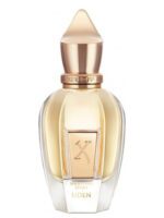 عطر زرجف-زرژاف یودن | Xerjoff Uden