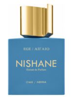 عطر نیشانه اژه | Nishane EGE 50ml