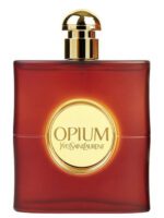 عطر ایو سن لورن اپیوم زنانه | YSL Opium