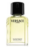 عطر ورساچه لهوم | Versace L’Homme