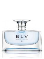 عطر بولگاری بی ال وی ادو پرفیوم 2 | Bvlgari BLV Eau de Parfum II