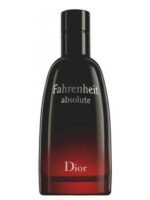 عطر ادکلن دیور فارنهایت ابسولوت | Dior Fahrenheit Absolute