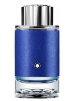 عطر ادکلن مون بلان اکسپلورر الترا بلو | Mont blanc Explorer Ultra Blue1