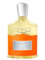 عطر کرید وایکنیگ کلون-کلوژن | Creed Viking Cologne
