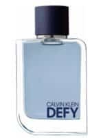 عطر ادکلن کالوین کلین دیفای | Calvin Klein Defy1