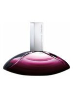 عطر ادکلن کلوین کلین ایفوریا اینتنس | Calvin Klein Euphoria Intense1