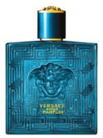 عطر ورساچه اروس پارفوم | Versace Eros Parfum