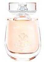 عطر کرید وایند فلاورز | Creed Wind Flowers