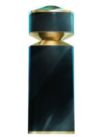 عطر بولگاری له جم اوروم | Bvlgari Le Gemme Orom