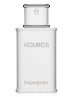 عطر ایو سن لورن کوروس | Yves Saint Laurent Kouros